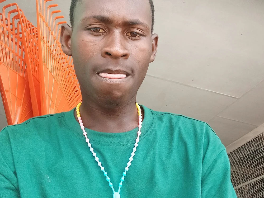 buddychoms offline XXX-chat