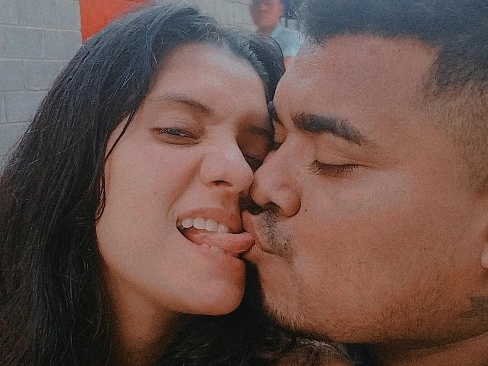 Sexygames266 Chat XXX Ngoại tuyến