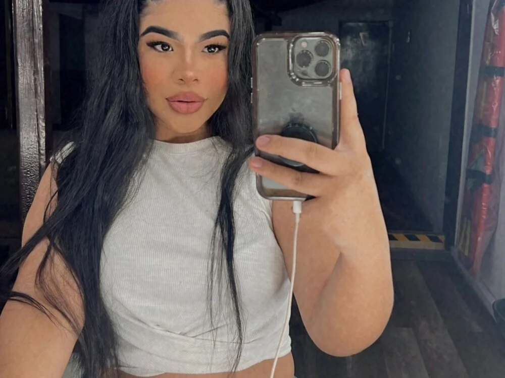 Chat XXX offline de EmmaBecket2