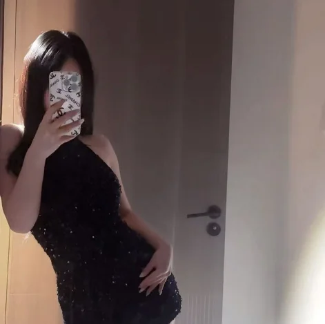 دردشة Insist6 الجنسية دون اتصال