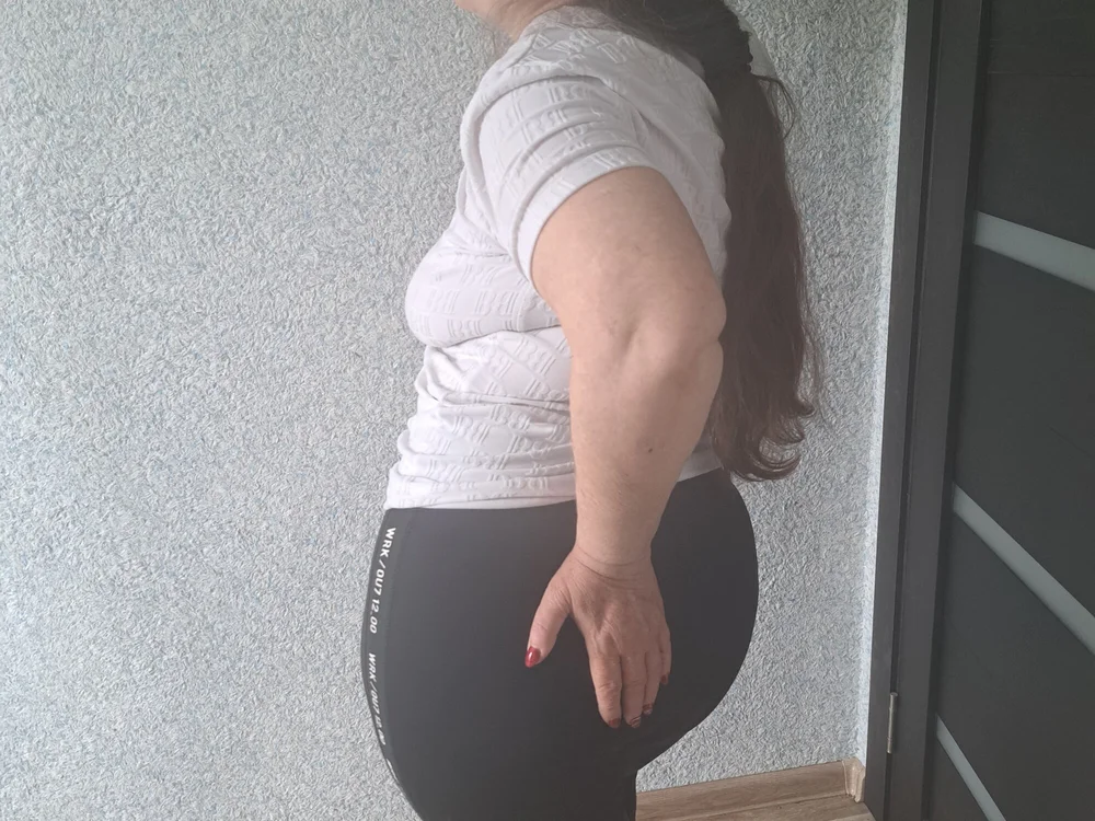 Cute_Cat777 离线XXX聊天