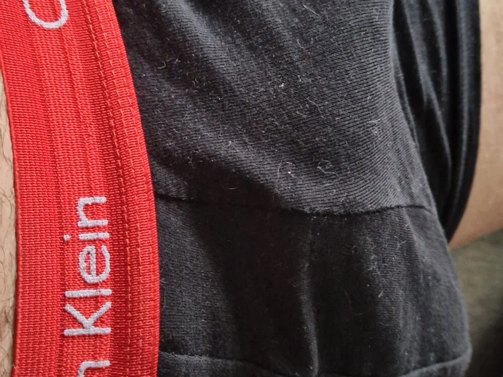 MyLongDong69 Offline XXX-Chat