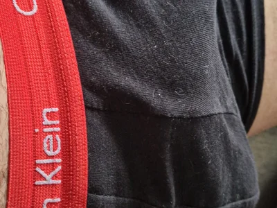 MyLongDong69 profile