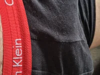 MyLongDong69 webcam thumbnail