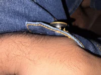 bitchfucker_1122