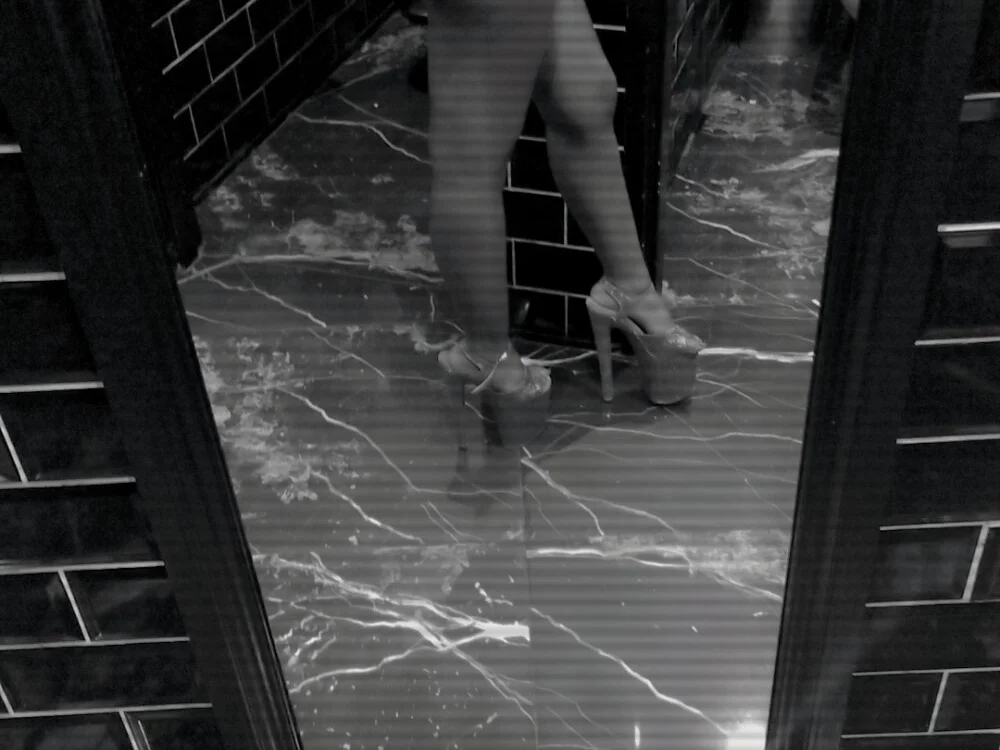 Офлайн-чат XXX pixie-na