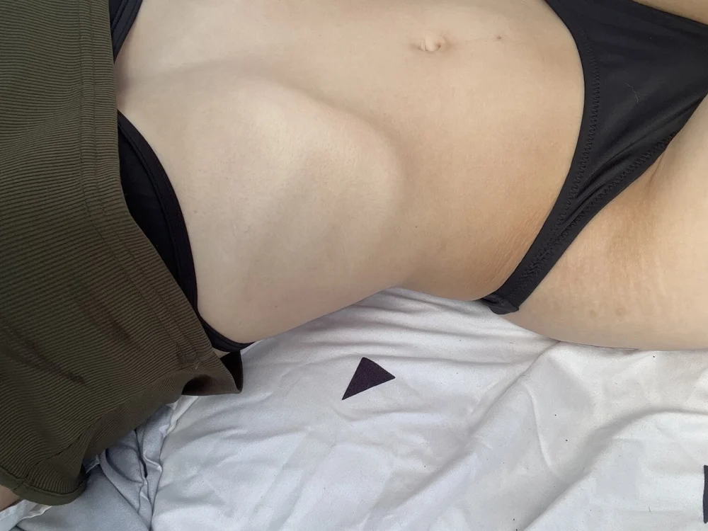 CassieMooree offline chatrum