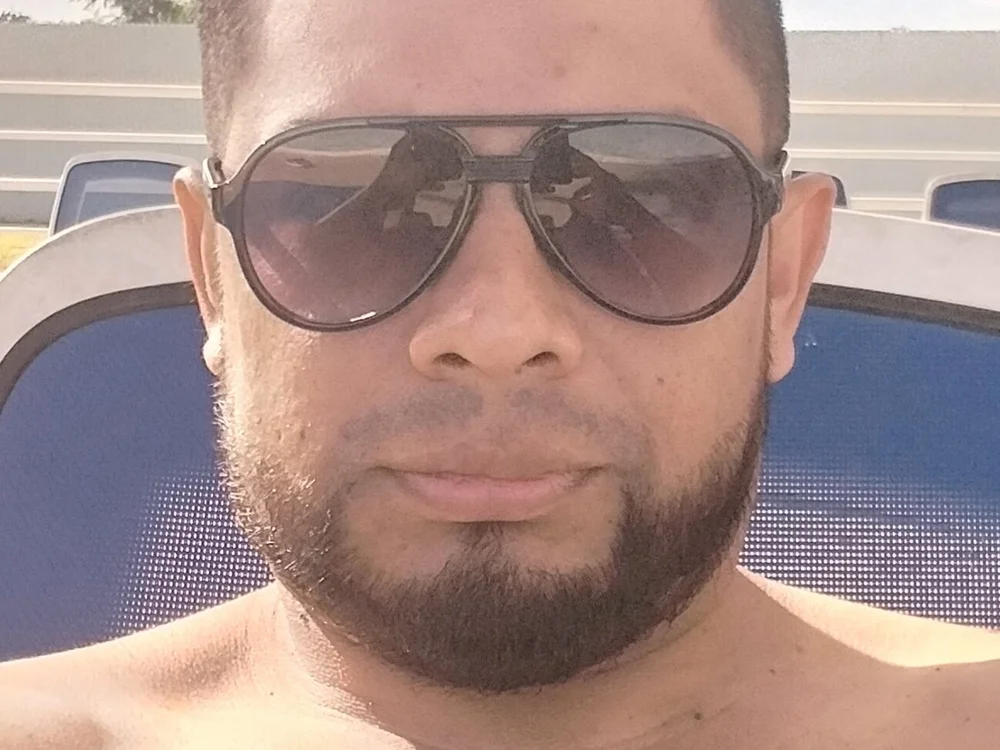 tonyc2610 offline chatrum