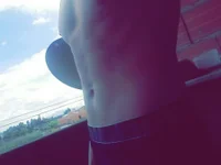 DenotedCattle97's webcam live show
