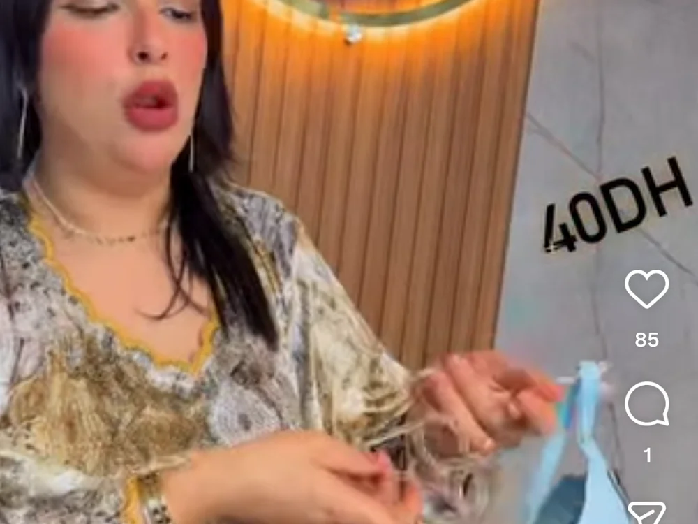 Hwaycazabkan's most recent online preview