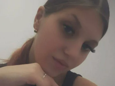 MysticLuna06 - Girl 