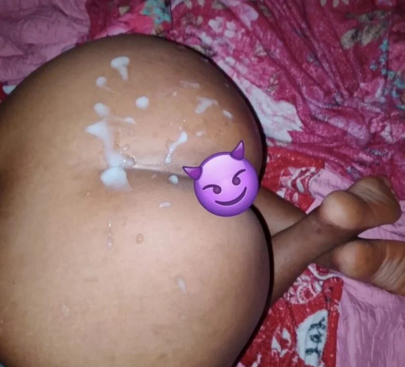 SnowyBlink866 cam model