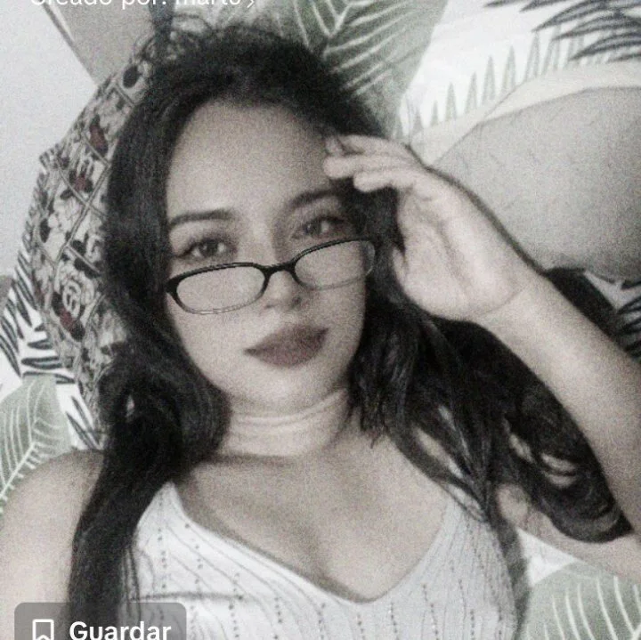 wasonykyty offline chatrum