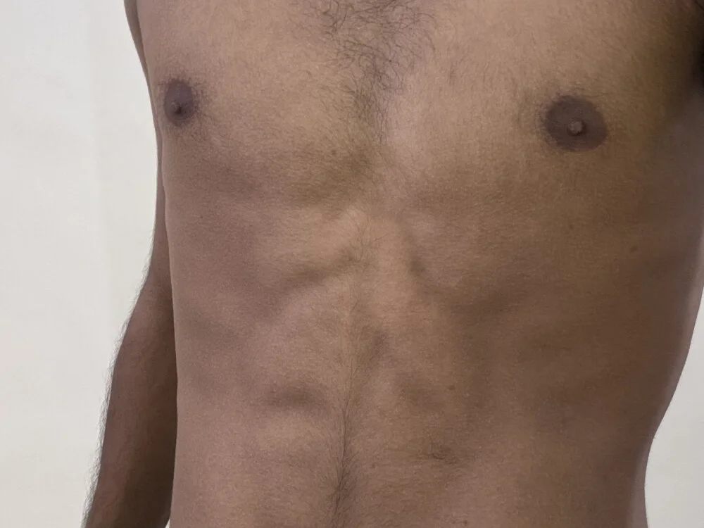 Офлайн-чат XXX SinfulSensation