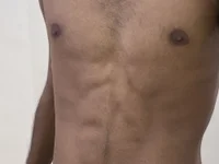 SinfulSensation's webcam live show