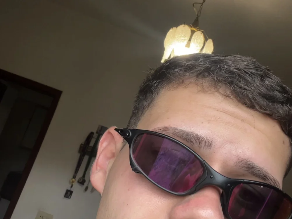 lowfile22's most recent online preview
