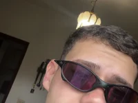 lowfile22