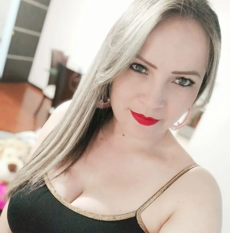 abigail_xc offline chatrum