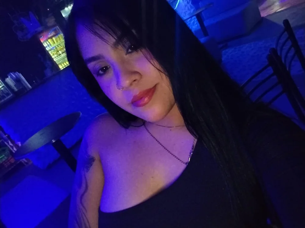 DoubleDose_ Offline XXX Chat