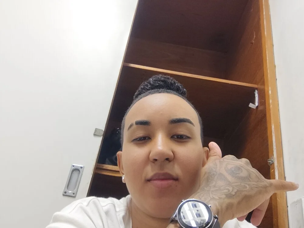 Chat +18 off-line de santosss__19