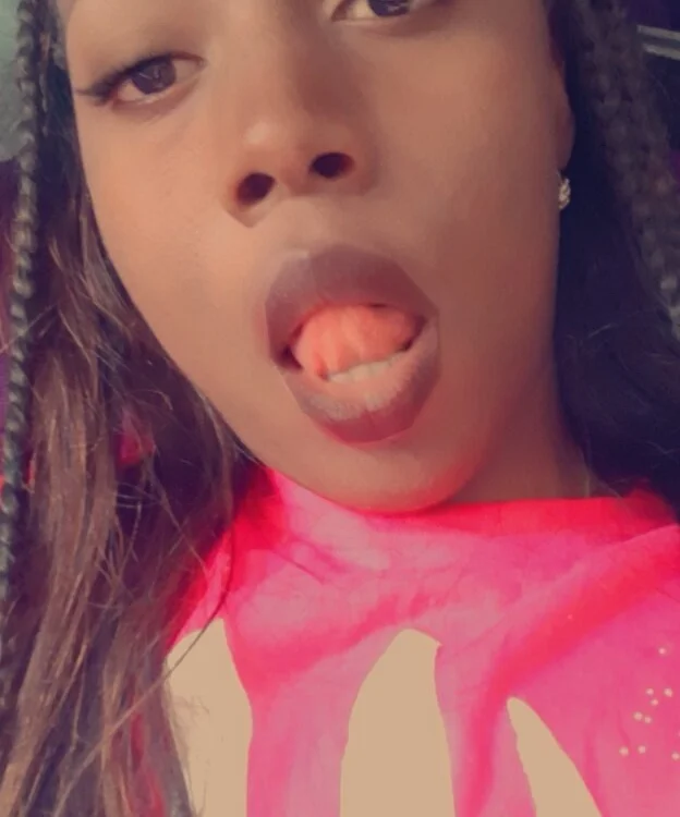 Chat XXX offline de bethanywilson_23