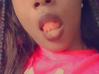 bethanywilson_23's webcam live show