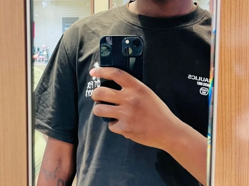 Tjay202 offline chatrum