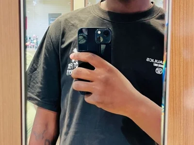 Tjay202