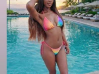 Kenyanaughty90