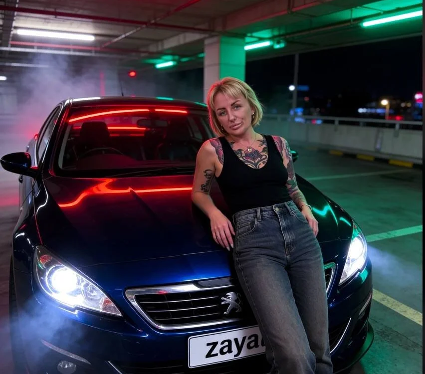 zayasun Offline XXX-Chat