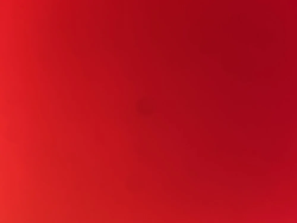 Chat +18 off-line de Imiluon97