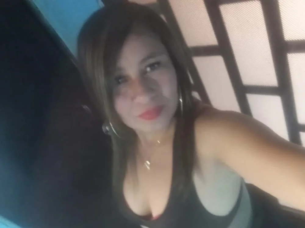 silvia_catrinacl offline chatrum