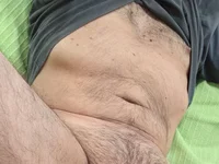 GeorgeNathan's webcam live show