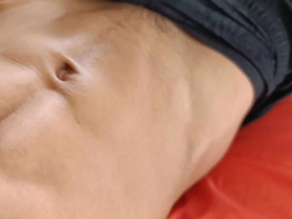 Disey888 Adlı Modelin Çevrimdışı XXX Sohbeti