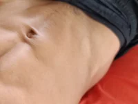 Disey888 webcam thumbnail