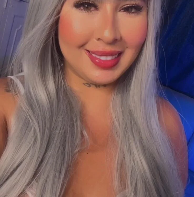 Offline chatovací místnost Yanai444