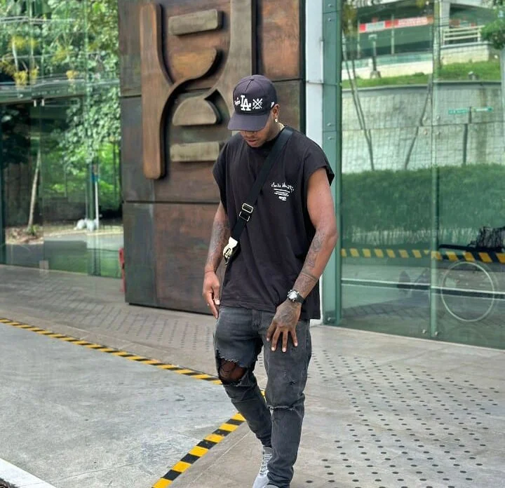 Chat XXX offline de alejo_21cmm