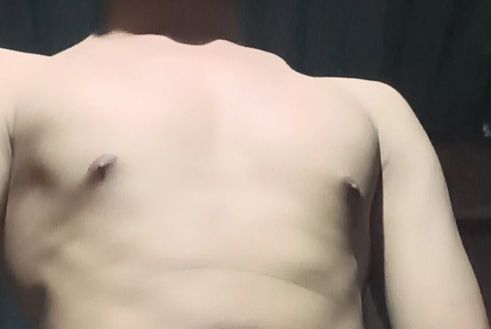ห้องแชทออฟไลน์ของ Peepolone