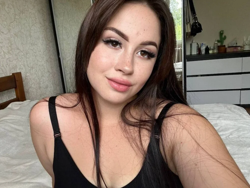 Offline XXX chat NoirAngel_