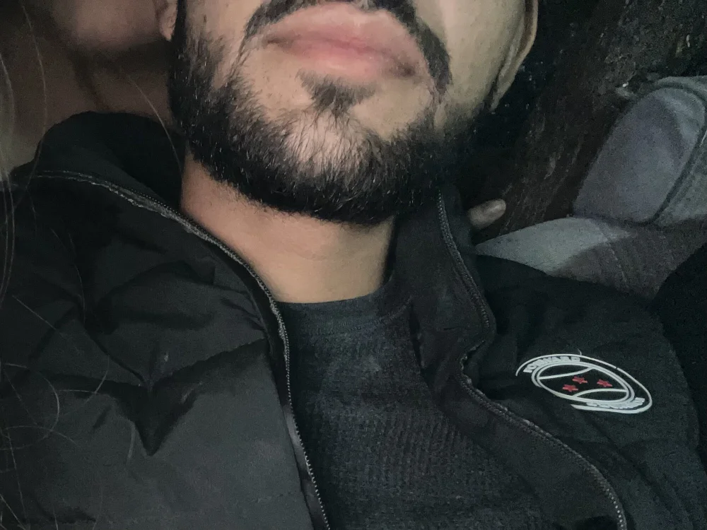 Czat XXX offline – 09chino_