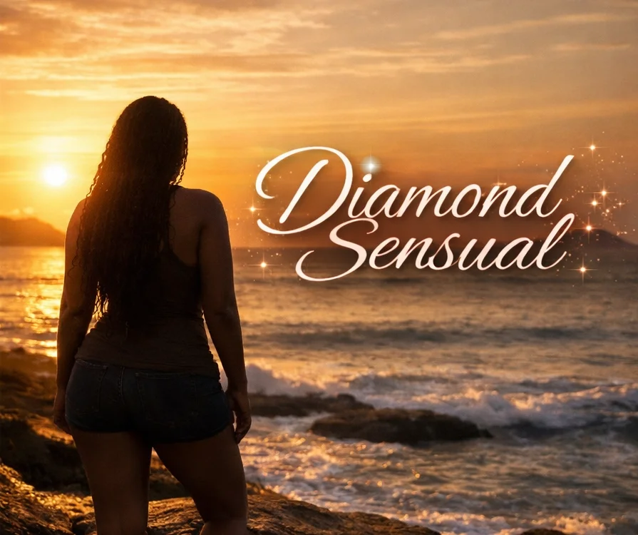 DiamondSensual – Offline XXX chat