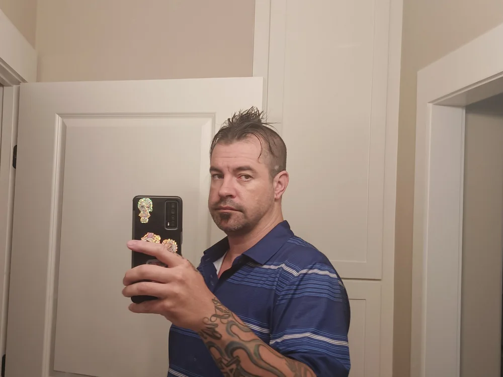 Pawg_Pimp অফলাইন XXX চ্যাট