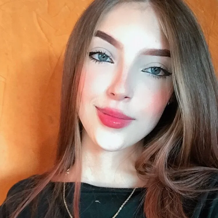 Chat XXX offline de madinson_barbie