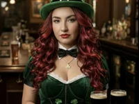 Chat XXX Live ASTRIDCHAT