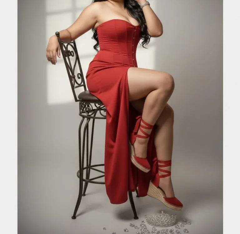 megannn-diamonts Offline XXX Chat