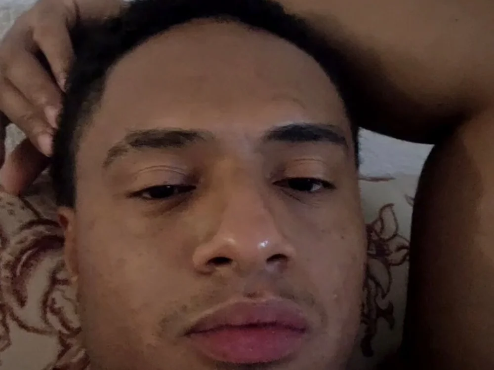 Offline chatovací místnost Elnegro3DA