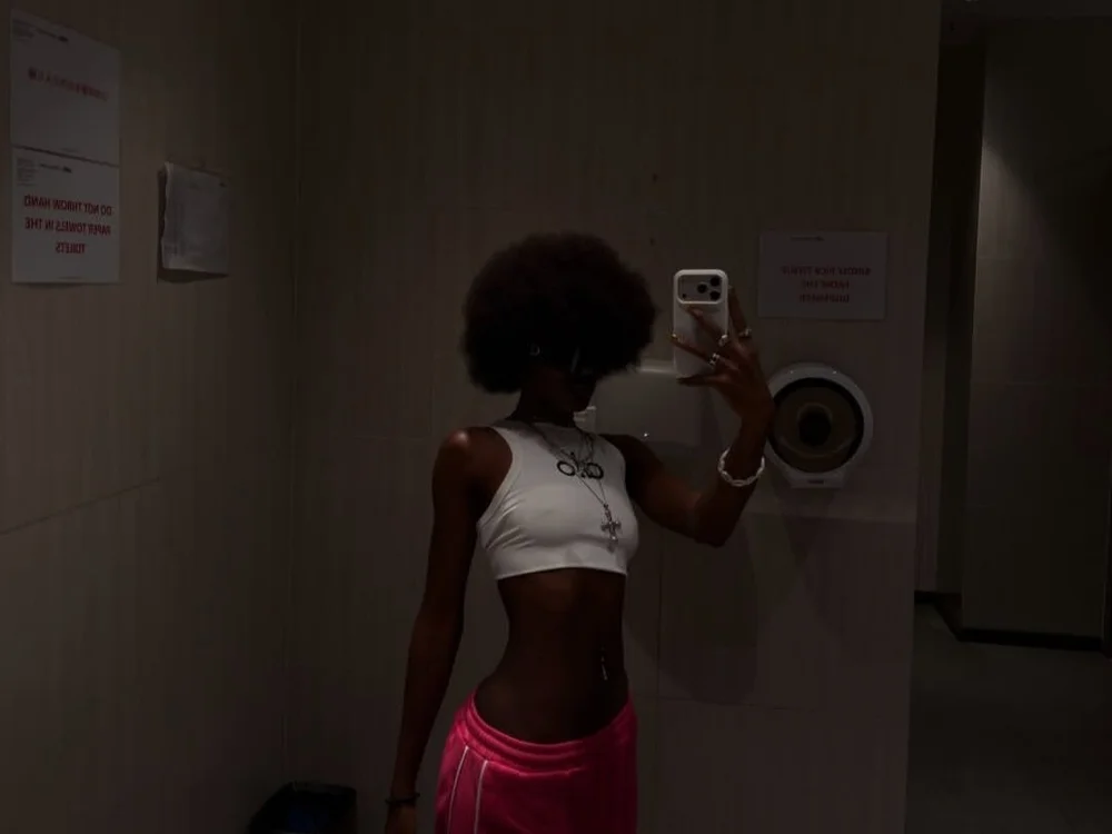 _Nubia