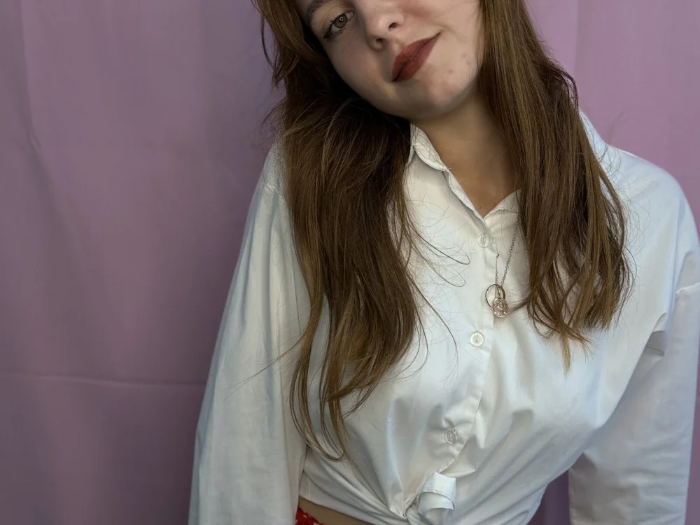 Offline chatovací místnost DieraAkerley