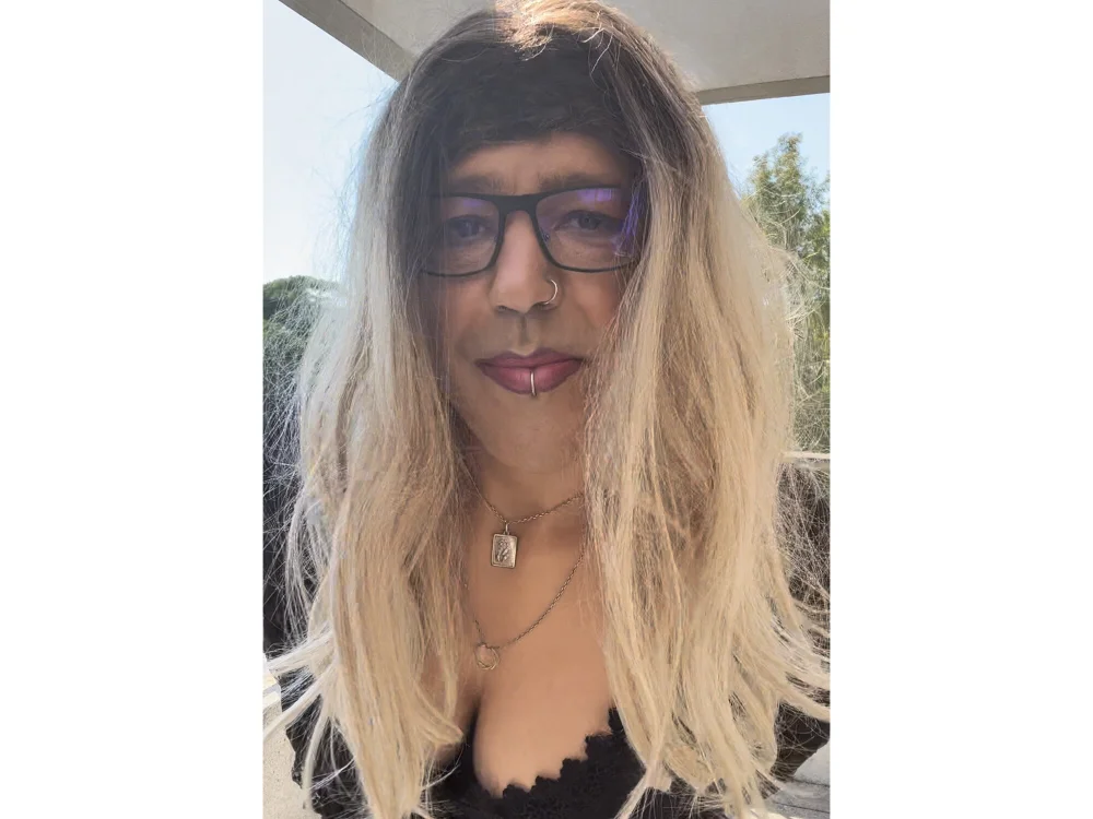 Erika_trav07 离线XXX聊天