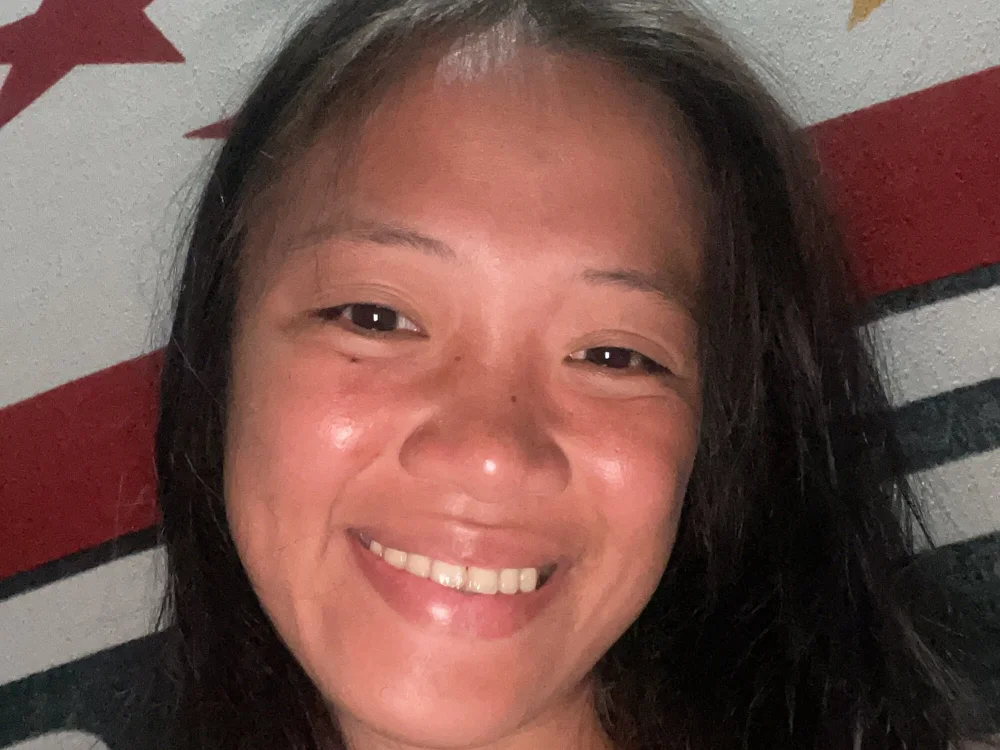 Chatroom XXX hors ligne de _sweetlara69_